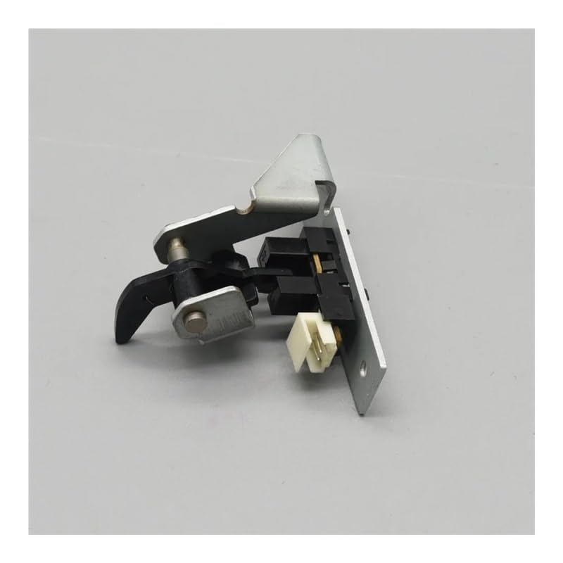 604K71430 kit galet de rechange Phaser 5550 imprimante multifonction M118