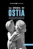 Typimedia Editore