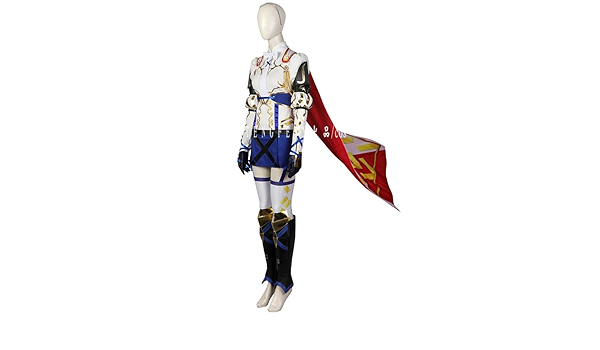 Amazon.co.jp: [YUYOG] ]ファイアーエムブレム エンゲージ 神竜