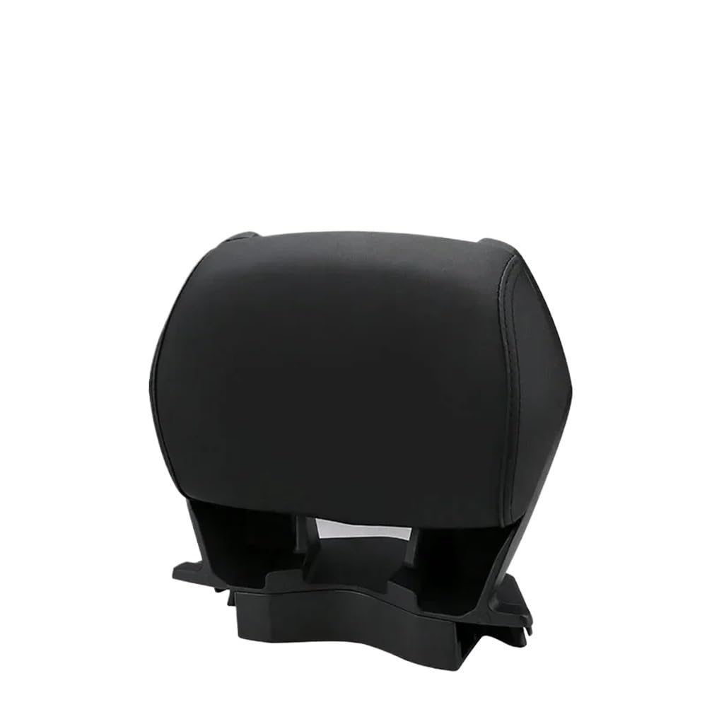 Dosseret passager NMAX 155 : accessoires de dossier moto 2020-2023
