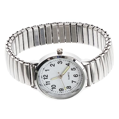 TENDYCOCO e^ՃfW^NH[cv Vo[_f AM[rv Npt@bV X^Cws