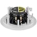 Dayton Audio CS620C 6-1/2