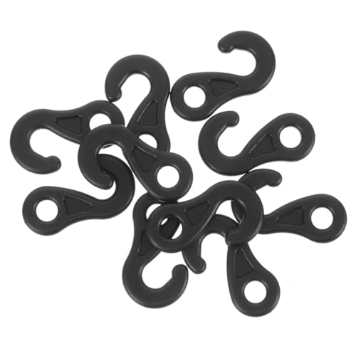 ROMISBABA 20 LvegANZT[ ϋvtbN y f ɋAEghApŒtbN ^[v 悯ȒPt