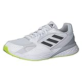  adidas Response Run, Chaussures de Running Compétition, FTWBLA/NEGBÁS/TOQGRI,