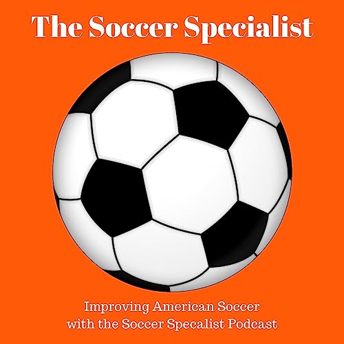 How To Increase Your Soccer Speed Audible Books & Originals