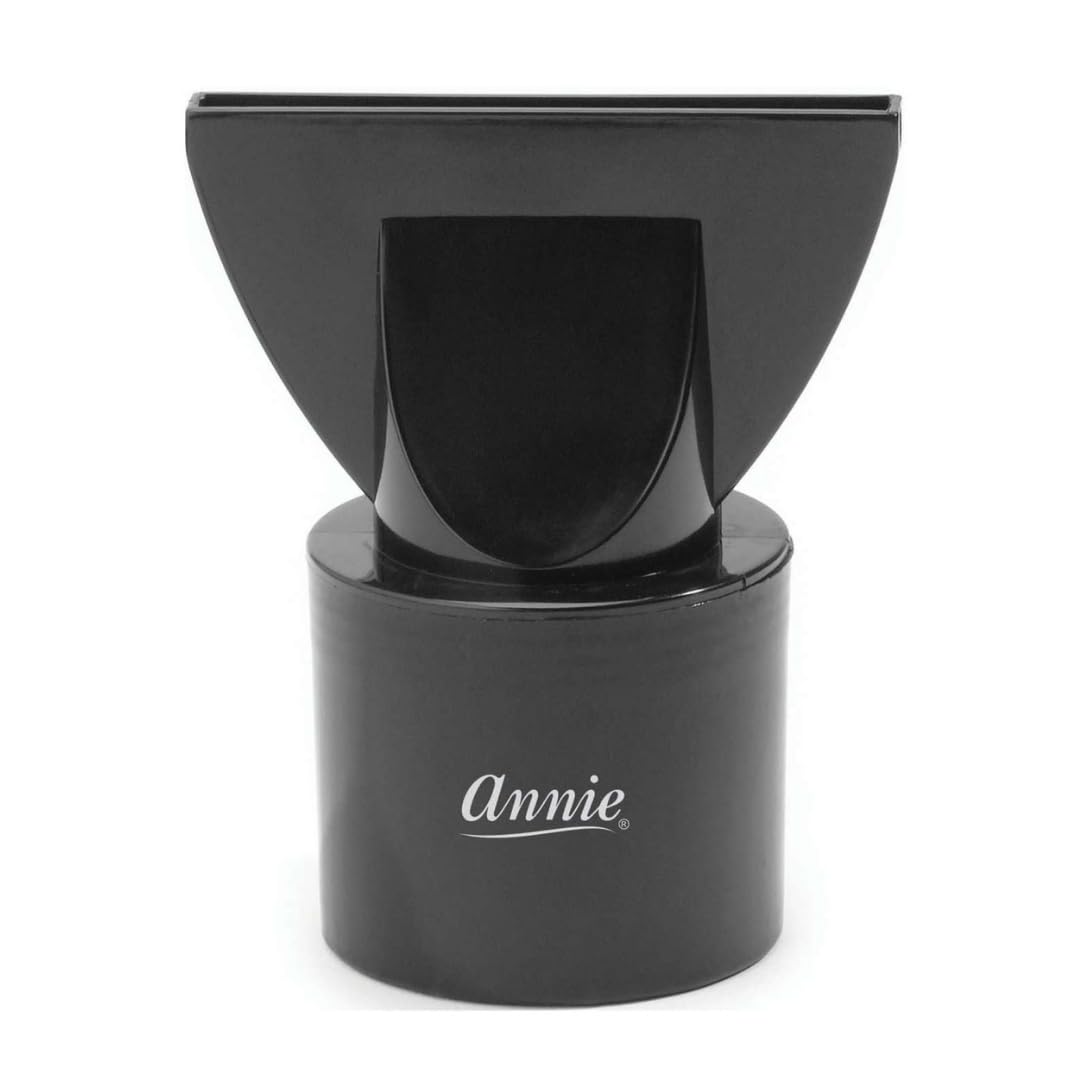 Annie Hair Dryer Concentrator Nozzle 2992