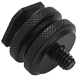 Zoom IMG-2 frefgikty confezione da 4 adattatori Zoom IMG-2 frefgikty confezione da 4 adattatori