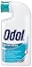 Produktbild Odol-med 3 Mundwasser Extra Frisch 40 ml, 12er Pack (12 x 40 ml)