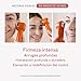MASDERM Imagen de MASDERM