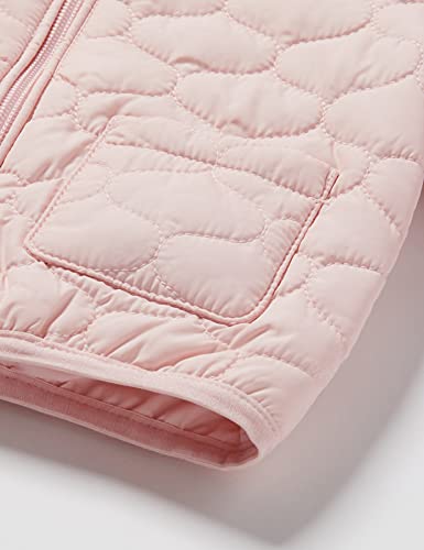 Tommy Hilfiger Baby Reversible Jacket uniseks-baby Jas - Image 5
