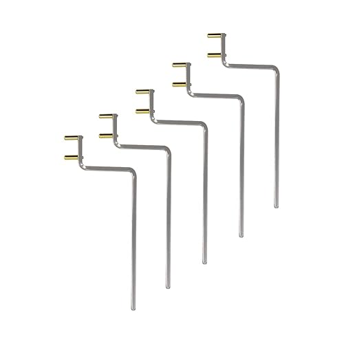 ADS - Indicador de posicionamiento dental de rayos X con brazo de alineación, estilo XCP, Rinn FPS 3000 Autoclavable, por objetivo suministro dental