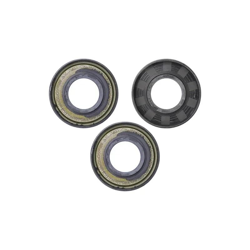 Kit de joints d'étanchéité complet Jet Ski 550 haute résistance