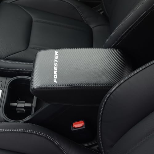 XIKER Xo tHX^[ SKn p U[A[XgJo[ FORESTER Z^[ R\[{bNX Jo[  h~ 킹邾p[c  JX^ ANZT[ hXAbv p[c iJ[{j