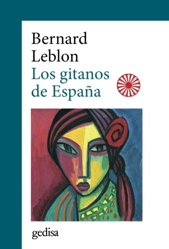 Los gitanos de España