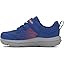 (401) Tech Blue/Mod Gray/Orange Blast (401) Tech Blue/Mod Gray/Orange Blast