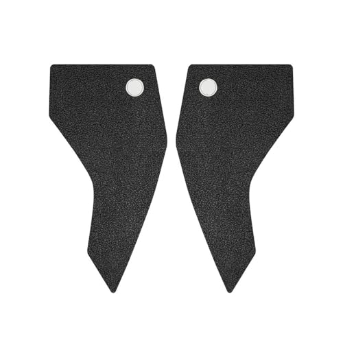 Protection de réservoir moto pour CRF1100L Africa Twin Adventure Sport 2020