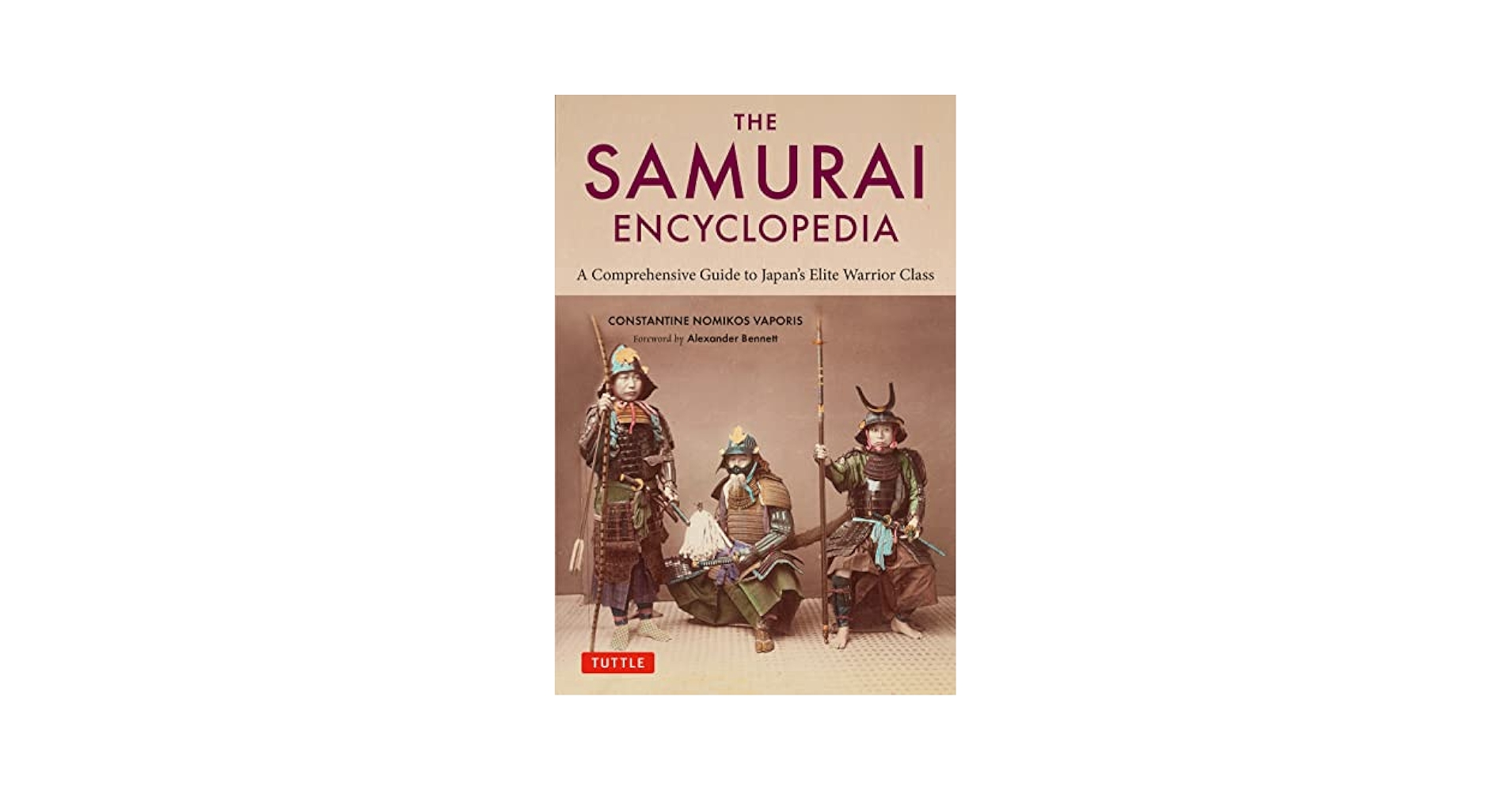 洋書◆侍の主写真集 本 刀 鍔 軍配 甲冑 重箱 茶碗 屏風 ほか Amazon.co.jp: 洋書侍の主写真集 本 刀 鍔 軍配 甲冑 重箱 茶碗