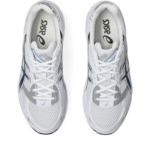 Image of ASICS Men's GEL-1130 Sportstyle Shoes