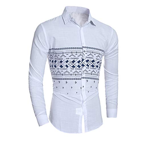 A2157 Caméra de vue arrière WIFI de cadre de plaque d'immatriculation de voiture