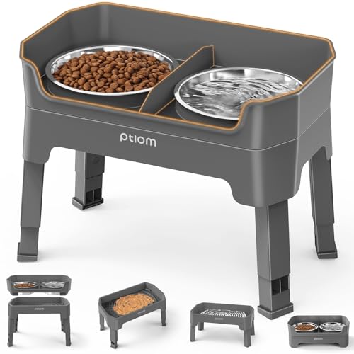 KPWACD 3-in-1 ˌp{E h~ CYhX[tB[_[hbO{EA4 ߉\ȃX^hr߃v[g 50IX XeXX`[ hbOt[hfBbV ^ybgp