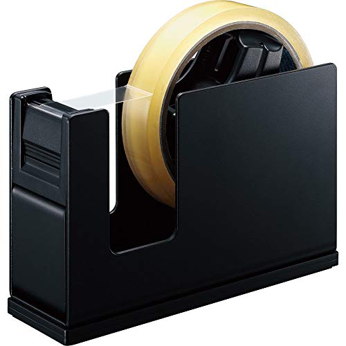 RN e[vJb^[ JJbg X`[^Cv  T-SM111D y܂Ƃߔ3Zbgz