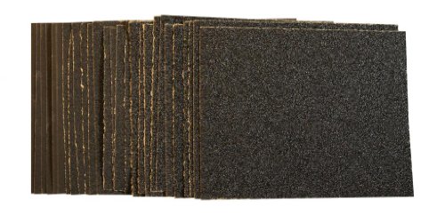 Kinkajou Finishing Kit