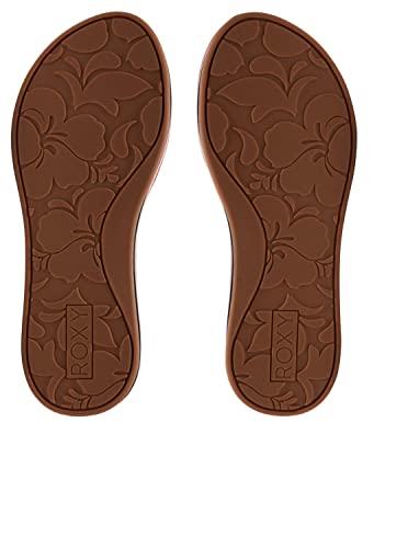 Image of Roxy Women's Colbee Hi Flip Flop Sandal