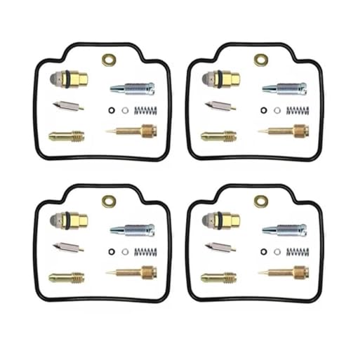 Lu^[CLbg oCNGWANZT[ Lu^[CLbg ɓKXYL GSX-R750 1985-1987 t[eBOj[hKXPbgp[c(Kit A)