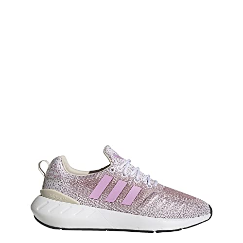 Image of adidas Women's Swift Run 22 Running Shoes