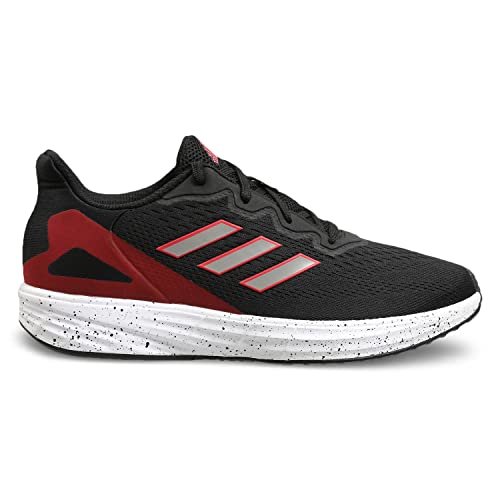 topazo m running shoes