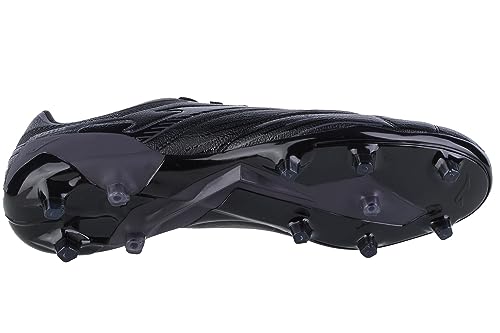 Joma - Classic Cut Soccer Boots for Firm Ground, Versatile, Speed, Precision, Synthetic Materials, Comfortable4