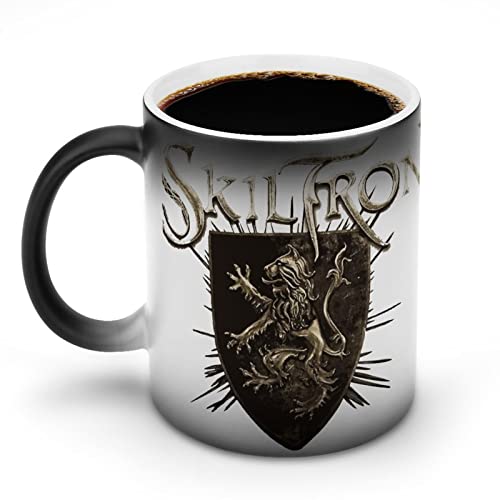 }OJbv  330ml ϔM  lC JtF}O GXvb\Jbv R[q[Jbv XLg  H Z~bN  傫 svcȃ}O e ƒp ItBXp p[eBJbv LO ̓ ̓ a V