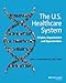 The U.S. Healthcare System: Origins, Organization and Opportunities