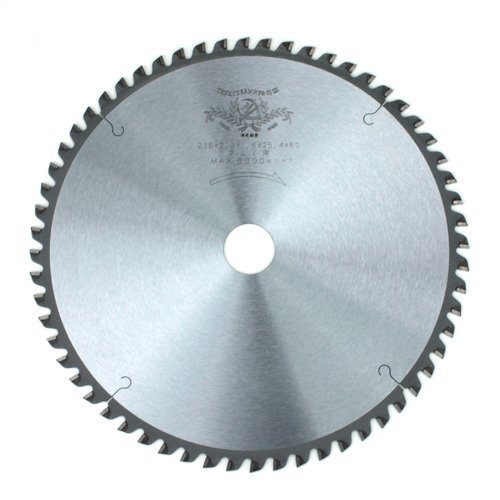 PAS �X���C�h�p�A���~�`�b�v�\�[ 216X2�D2X60P