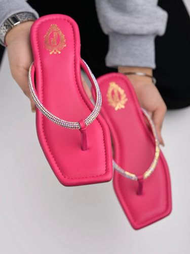 Image of Shoetopia Women Flat Sandal