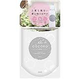 �t�@�[�t�@ �R�R�� �_��� �l�� 480ml