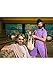 Fun Costumes Big Lebowski Adult The Dude Wig and Beard Kit - Standard