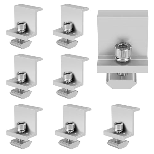 Bild: CEOTIS Solarmodul Ha...