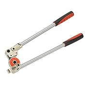 RIDGID 38043 Модел 606 Клещи за огъване от...