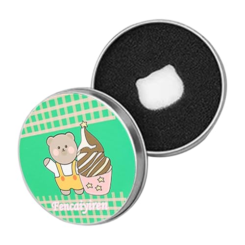 hCCNuVN[i[ - CNuVNCbNN[i[ X|W | hCJ[}bg͂Ɏ̐FɕωAԂȂ