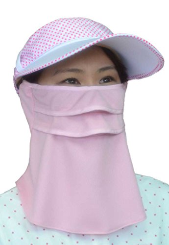 Q̓擾@UuJbgX|[c}XN}[m@v~A(sN) @̉K\Aƕ@ɊJ@ꂵȂ@퐶₢ȃX|[cɂ劈IA̎Jo[œĂh~AO΍̓O