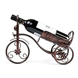 Photo Gallery tomyeus portavini moderno minimalista soggiorno vino rack decorazione soggiorno decorazione della casa decorazione creativa moda cremagliera dell alcool (color : bronze) Photo Gallery tomyeus portavini moderno minimalista soggiorno vino rack decorazione soggiorno decorazione della casa decorazione creativa moda cremagliera dell alcool (color : bronze)