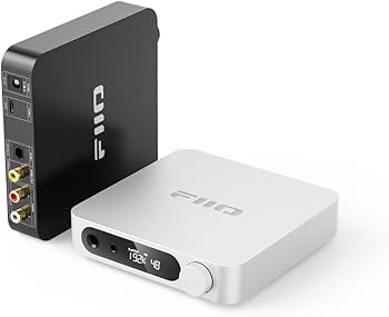 Amazon.co.jp: Fiio K11 DAC ヘッドホンアンプ ホームオーディオ Amazon.co.jp: Fiio K11 DAC ヘッドホンアンプ ホームオーディオ