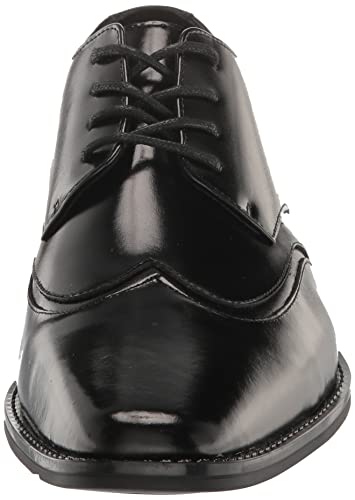 Stacy Adams Mens Kerrick Wingtip Oxford2