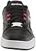 Reebok Men's BB4500 Low 2 Basketball Lifestyle Sneakers