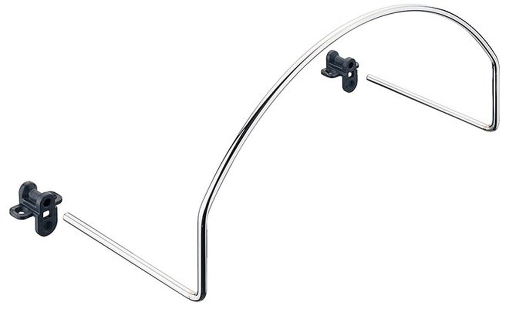 Ecowielen Elektrische Stadscooter - 500W - 25 Km/u - Modern Design 2 Zitplaatsen Ideaal Voor Dagelijks Gebruik Ecowielen Elektrische Stadscooter - 500W - 25 Km/u - Modern Design 2 Zitplaatsen Ideaal Voor Dagelijks Gebruik