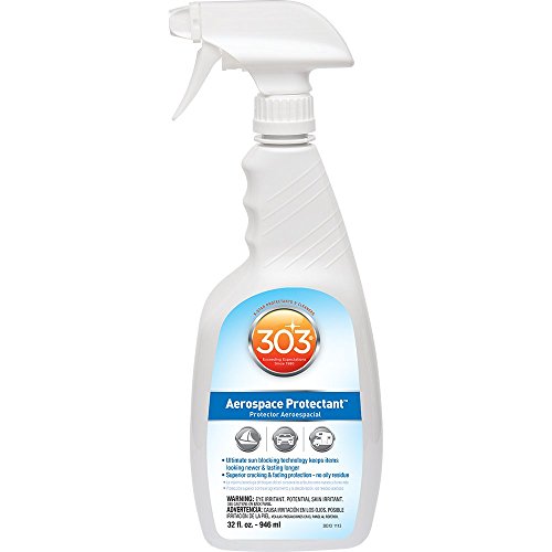 303 Protectant 32 oz. by 303 Products