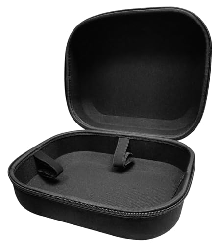 Funda rígida compatible para biuufish Red Light Therapy miniatura 2