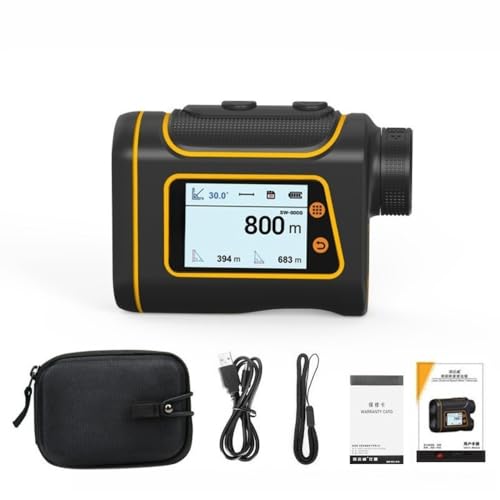 Emidor StvAv]A]vAő呪͈ 800 m/1000 m/1500 mApxAAx@\AtbOXeBbNbNA^b`XN[AUSB [dA7 {wY[YAIPX54 hA}Olbg݌vAZ