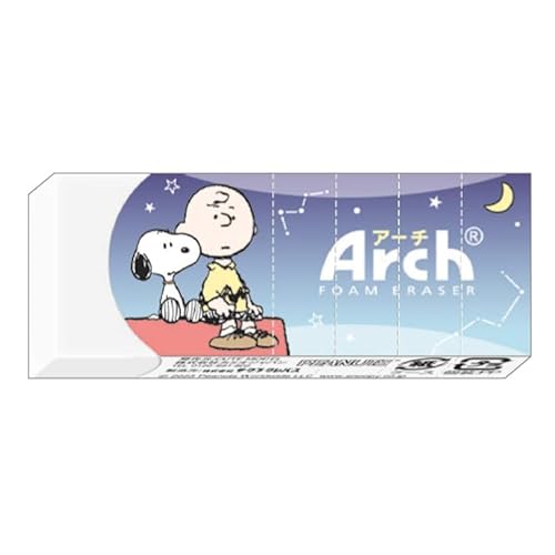 Xk[s[[S]ArchS/ s[ibc